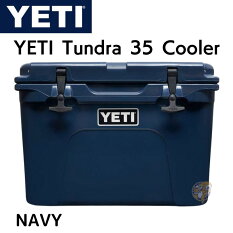 YETI顼ܥåɥTundra35CoolerDesertTanǥȥϡɥ顼ܥå