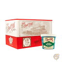 【30日限定500OFFクーポン配信】オーガニッククラシックオートミール 51g ボブズレッドミル Bob's Red Mill
