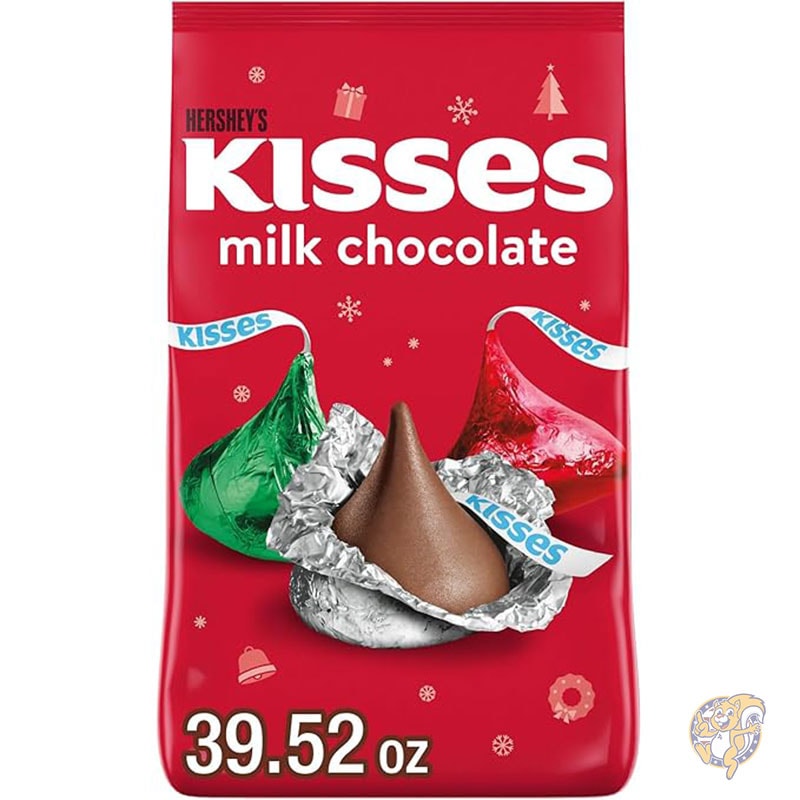 楽天市場】クリスマス キスチョコの通販 楽天市場】クリスマス キスチョコの通販
