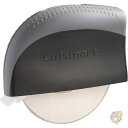 CPS-006 ピザホイールカッター ピザカッター Cuisinart クイジナート