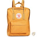 【先着30名様!全品555円OFF】フェールラーベン Fjallraven Kanken カンケン カジュアルデイパック バックパック(4)