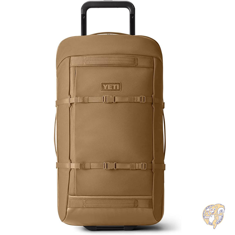 楽天市場】YETI(スーツケース・キャリーバッグ|バッグ 楽天市場】YETI(スーツケース・キャリーバッグ|バッグ