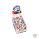 【14-15日限定!1000円クーポン20名様】チャームズ ブローポップ 0.65 オンス 18g バブルガム入り ポップ各種 100 個入り お菓子 個包装 ...