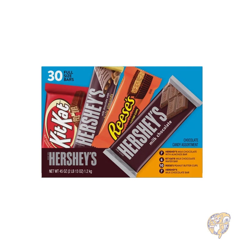 楽天市場】hershey's(各種チョコレートセット|チョコレート 楽天市場】hershey's(各種チョコレートセット|チョコレート