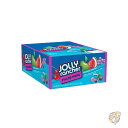 【14-15日限定!1000円クーポン20名様】ジョリーランチャー Jolly Rancher フルーツチューロリポップ 15.8g バラエティ 100個入り ...