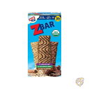 【10日26時間1000円クーポン20名様】Clif Kid クリフ・キッド ZBar オーガニックグラノーラバー バラエティパック36g 36 個入り お菓子 個包装 まとめ買い 大量