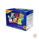 【19日20時〜!1000円クーポン20名様】フリトレー Frito Lay セレクトミックス バラエティパック スナック 30個入り お菓子 個包装 まとめ買...