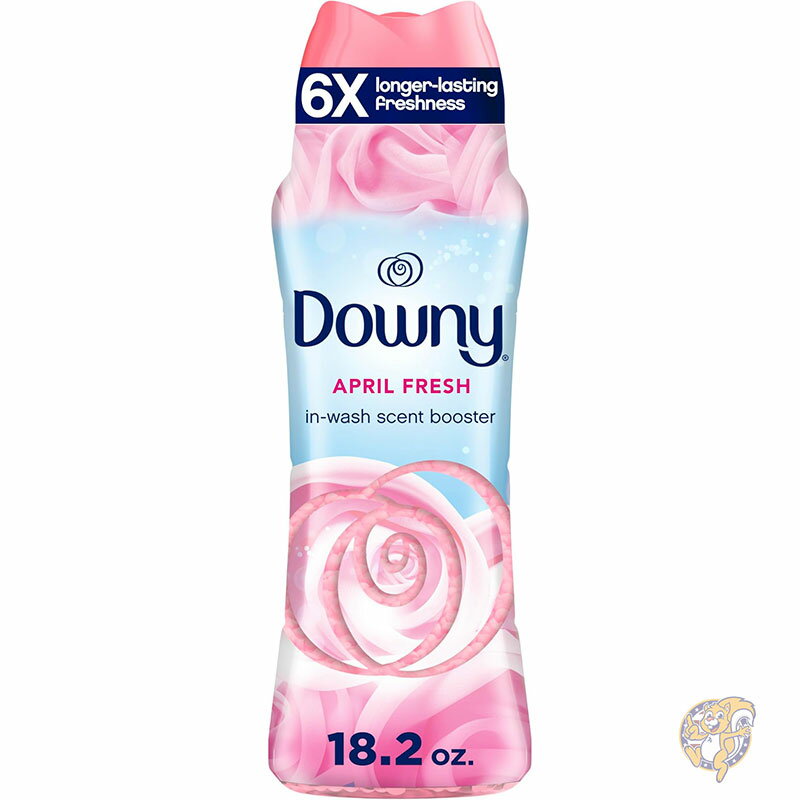 ˡ Downy  ֡ 󥦥å ɥ꡼  ֡ ӡץ եå 515g ...