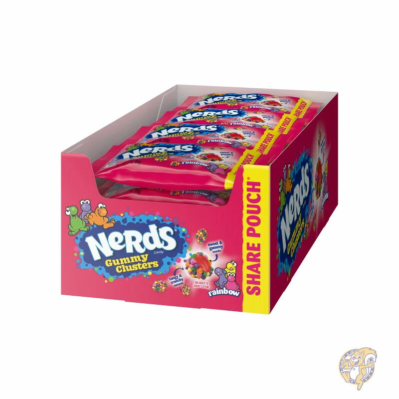 楽天市場】ナーズ(スイーツ・お菓子)の通販 楽天市場】ナーズ(スイーツ・お菓子)の通販