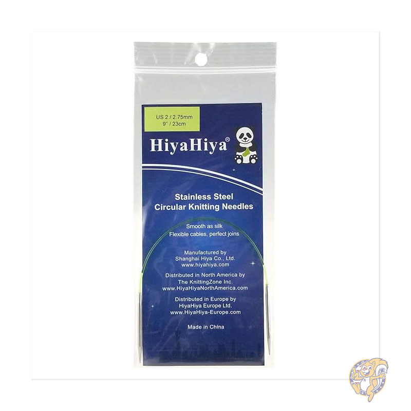 楽天市場】hiyahiyaの通販 楽天市場】hiyahiyaの通販