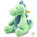 【4/30日限定★円高還元!!510円クーポン】スポット ステゴサウルス 恐竜 プレミアム ステゴサウルスぬいぐるみ 恐竜のおもちゃ ぬいぐるみ 女の子 男の子...