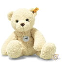 【4/30日限定★円高還元!!510円クーポン】くま 人形 ミラ テディベア ブロンド プレミアム ぬいぐるみ スモールサイズ Steiff シュタイフ