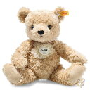 【4/30日限定★円高還元!!510円クーポン】シュタイフ Steiff くま ぬいぐるみ パディ テディベア 30cm かわいいゴールデンブラウン ぬいぐるみ