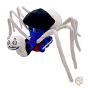 チューチュー トレイン チャールズ ぬいぐるみ スパイダートレイン ぬいぐるみ 子供用 プレゼント ヘルチャールズ スパイダートレイン人形 おもちゃ スパイダー...
