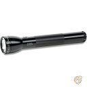 【 先着55名! 2日間限定ゾロ目555円クーポン】懐中電灯 ML300L LED 3セル D 手持ち懐中電灯 ブラック 防災 災害 マグライト MagLite