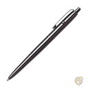 【 先着55名! 2日間限定ゾロ目555円クーポン】スペースペン オリジナル アストロノート スペースペン AG7 シリーズ ボールペン ブラック チタン ナイ...