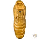 【ポイント2倍ワンダフルデー】寝袋 Disco メンズ & レディース エンドレス プロミス ダウン スリーピングバッグ レギュラー アウトドア NEMO Eq...