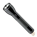 【 先着55名! 2日間限定ゾロ目555円クーポン】懐中電灯 ML300L LED 2セルDディスプレイボックス 防災 災害 マグライト MagLite