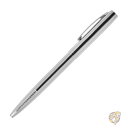【14-15日限定!1000円クーポン20名様】スペースペン ミリタリー キャップ-O-マティック スペースペン ボールペン 黒インク 無反射 真鍮 マットブラック ギフトボックス フィッシャー Fisher