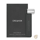 【ポイント2倍ワンダフルデー】エレワン Erewhon フェイシャルアイスローラー エレワン erewhon エレウォン