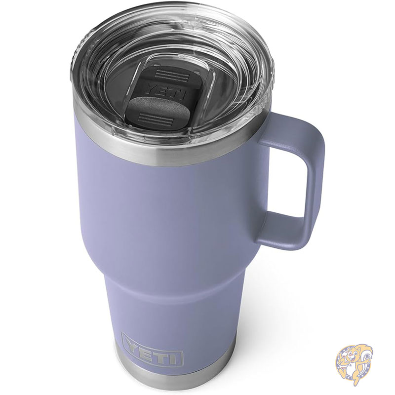 楽天市場】yeti rambler 30oz tumbler(キッチン用品・食器 楽天市場】yeti rambler 30oz tumbler(キッチン用品・食器