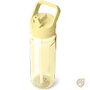 【 先着55名! 2日間限定ゾロ目555円クーポン】YETI イエティー ウォーターボトル Yonderストローキャップ 750ml 25oz