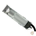 【30日限定500OFFクーポン配信】オスター Oster ペット用 電動バリカン 犬用グルーミング ゴールデン A5 クリッパー