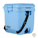 【 先着55名! 2日間限定ゾロ目555円クーポン】コールマン Coleman クーラーボックス プロ 25クォート 23.6L 超軽量プレミアムハードクーラー...