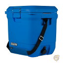 【 先着55名! 2日間限定ゾロ目555円クーポン】コールマン Coleman クーラーボックス プロ 25クォート 23.6L 超軽量プレミアムハードクーラー...