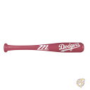 【先着50名様1000円クーポン】ロサンゼルス ドジャース Los Angeles Dodgers ピンクの記念バット コレクターアイテム バット(4)