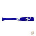 ロサンゼルス ドジャース Los Angeles Dodgers ミニ記念バット コレクターアイテム 応援グッズ