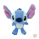 【4/30日限定★円高還元!!510円クーポン】ディズニー ベビー リロ&スティッチ CUTEEZE コレクタブル スティッチ ぬいぐるみ 実験 626 マルチ...
