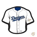 【 先着55名! 2日間限定ゾロ目555円クーポン】ロサンゼルス ドジャース コレクターピン Los Angeles Dodgers ウィンクラフト 2025 ...