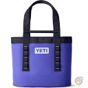 【 先着55名! 2日間限定ゾロ目555円クーポン】YETI イエティ Camino 35 キャリーオール 内部仕切り付き 多目的ユーティリティ ボート&ビーチ...