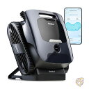 プールクリーナー AquaSense 2 Ultra コードレス プール掃除機ロボット 複雑なプールに最適 AI カメラによるプール マッピング 5 イン 1 ...