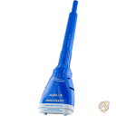 【 先着55名! 2日間限定ゾロ目555円クーポン】プールクリーナー Aqua Broom コードレス掃除機 スパ 小型プール 狭いスペースに最適 砂 汚れに最...