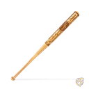 ロサンゼルス ドジャース Los Angeles Dodgers MLB ピルボックス・バット・カンパニー チームミニ壁画バット Pillbox Bat Com...