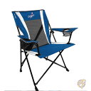 【19日20時~!1000円クーポン20名様】ロサンゼルス ドジャース Los Angeles Dodgers MLB デュアルロック プロチェア 折りたたみチェア 椅子 Dual Lock Pro Chair Kijaro キジャロ