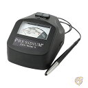 ダイヤモンド モアッサナイト 一般的なカラー 宝石 識別 補助熱校正 ATC Presidium Instruments Gem Tester II PGT II ダイヤモンドテスター Presidium プレシディウムストア
