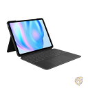 【30日限定500OFFクーポン配信】iPad Proキーボードケース コンボタッチ iPad Air 13インチケース M2 2024 iPad M3 & A...
