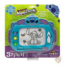 Disney ディズニー スティッチ トラベルマグナ ドゥードゥル マグネット式お絵かきボード リロ&スティッチ 子供用おもちゃ ギフト お絵かき おもちゃ Cra-Z-Art クラ・Z・アート(3)