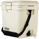 【1000円OFFクーポン10/1限定】Coleman コールマン クーラーボックス Pro 25-Quart Hard Cooler プロ 25クォート ハードクーラー Desert Sand デザートサンド
