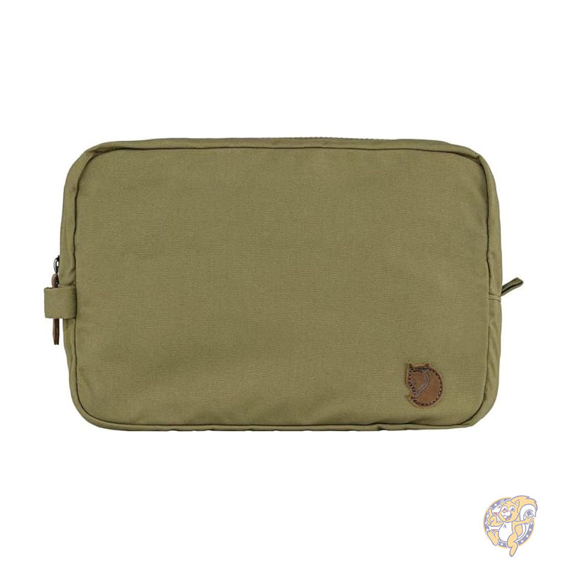 【クーポン配信中】フェールラーベン Fjallraven ギアバッグ パッキングオーガナイザー ラージ フォイ..