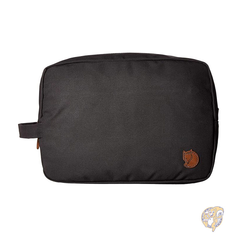【クーポン配信中】フェールラーベン Fjallraven ギアバッグ ラージ パッキングオーガナイザー ダーク..