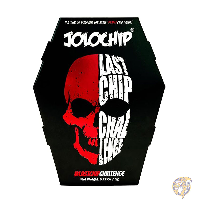 å JOLOCHIP  饹ȥåץ1ѥå ɥȥƥå ɤå ˤΥۥåȥʥå 5