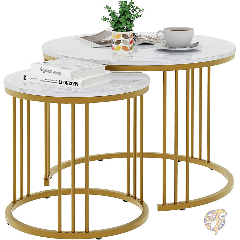 ڥݥۿۥҡơ֥ ͹ ͥȥơ֥ ʥڡ 2å ȶ ӥ󥰥롼ॻå ɥɥơ֥ ʥȥ...