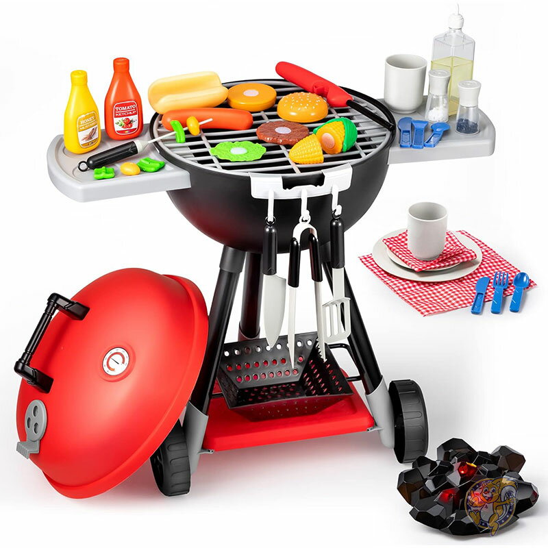 ڥݥۿۥå󤪤㥻å С٥塼ץ쥤 ѡ 34դ Ĵ㥻å ʥեץ쥤 åץ쥤å ...