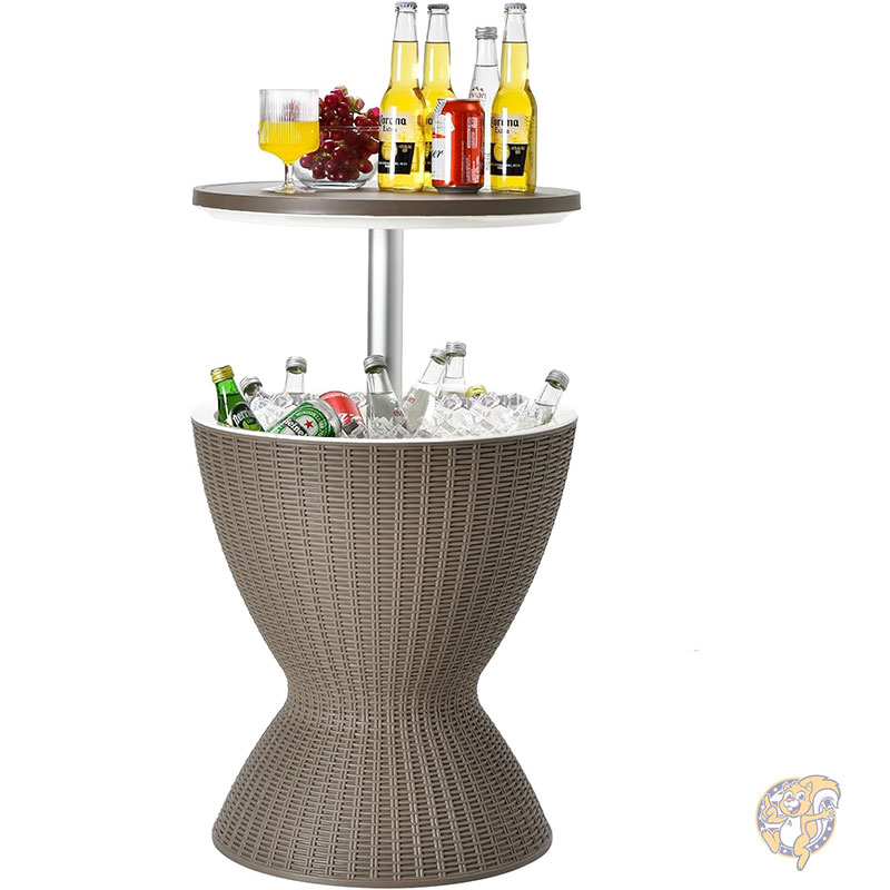 ȥɥ Сơ֥ 饿󥹥 ѥƥ 8 30L ӡ&磻󥯡顼 ŷХ ⤵Ĵǽʥȥåդ ӿץ饰 ...