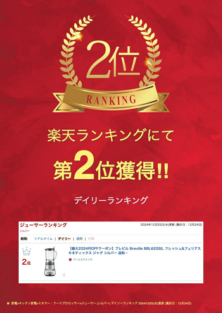 パナソニック Panasonic フードプロセッサー ガラス容器 AUA02-160-W0