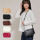 【訳あり】IL BISONTE【イルビゾンテ】 レザースクエアショルダーバッグbcr327 OUTLET(少々難あり)